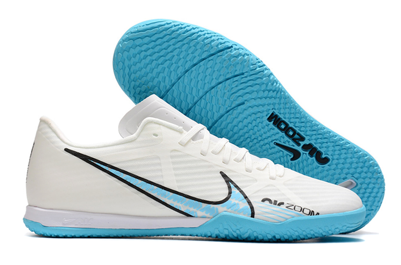 Nike Soccer Shoes-214